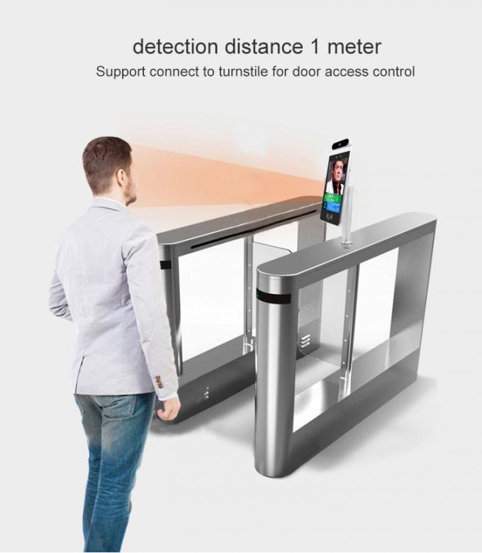 desktop intercom base station desktop intercom base station