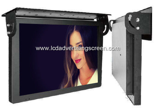 15.6 Inch LCD Advertising Digital Signage