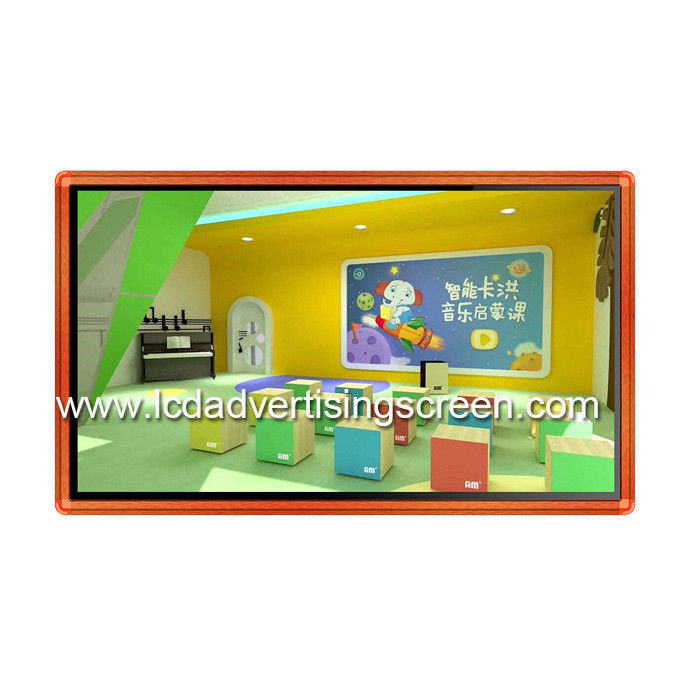 Smart  Touch Screen Interactive Whiteboard  IR Antiglare Glass FOR Meeting Room