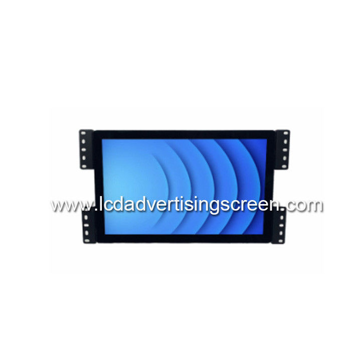 HD 1920*1080 Open Frame LCD Screen Monitor MG-320 IPS 1 Year Warranty
