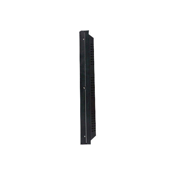 55 Inch 1.8mm Narrow Edge Gap 400cd/M2 TFT Splicing Screen