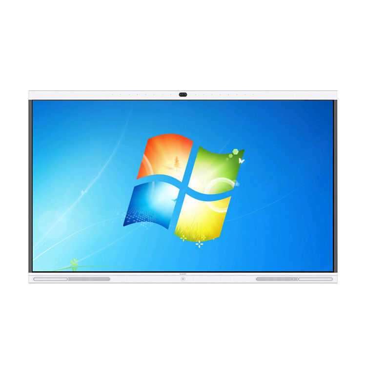 Classroom 1920x1080 16.7M Touch Screen Interactive Whiteboard
