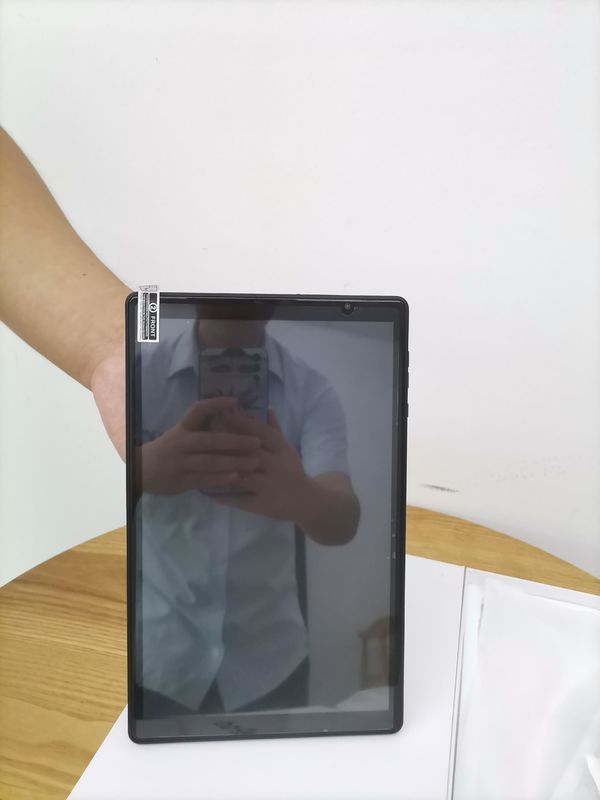 10.1 Inch APD Internet Surfing Android Mini tablet Computer