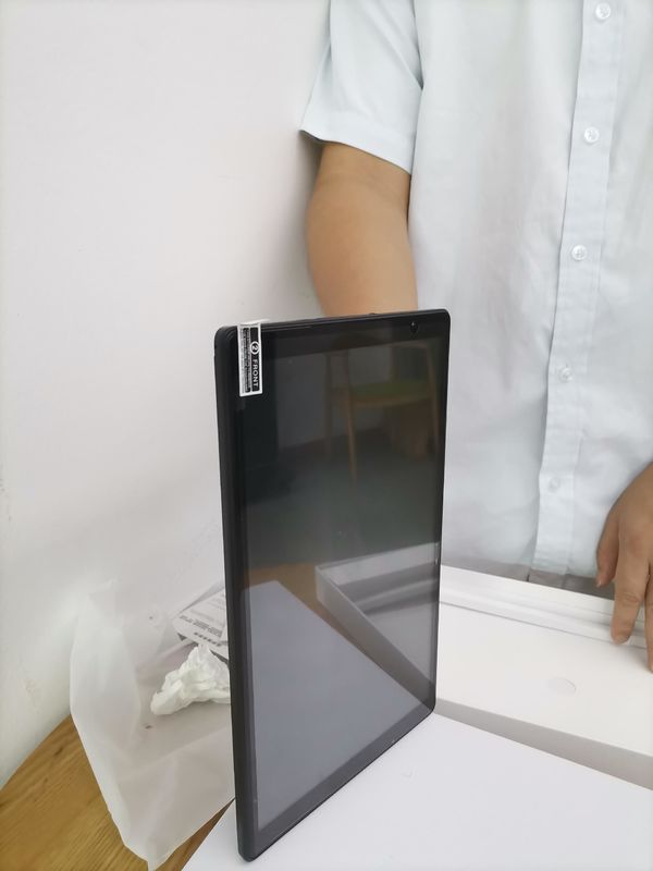 10.1 Inch APD Internet Surfing Android Mini tablet Computer