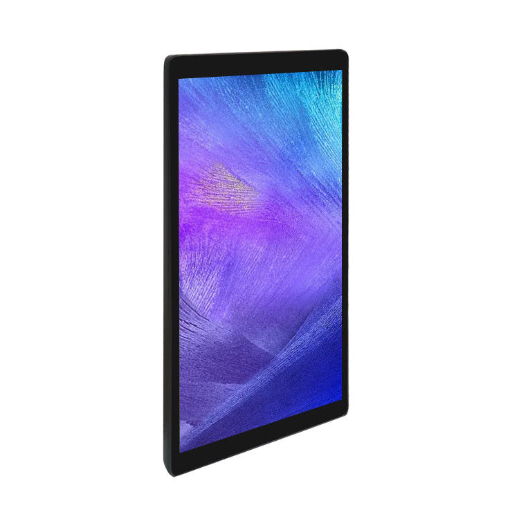 Android 7.0 8.1 10.1 Inch Touch Screen Tablet Computer